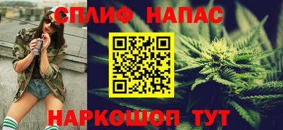 наркотики Камышлов
