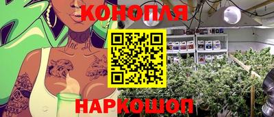 наркотики Канаш